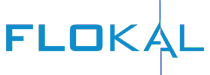 210x75-logo
