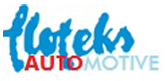 sirketler-1