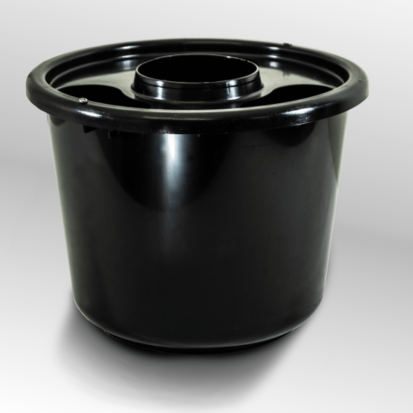 G0000365_Zulaufberuhiger, zweiteilig_mit Hintergrund_1920x1920