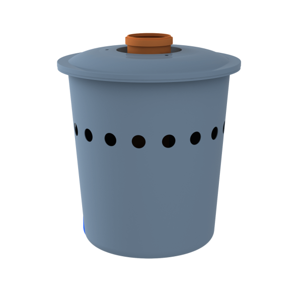 G0005439_Biovitor_Flachtank_GreenLife 2_1280x1280