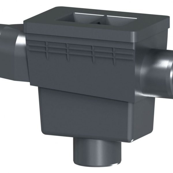 g0000379_b3_tankeinbaufilter_greenlife_1280x1280