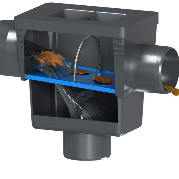 g0000379_tankeinbaufilter_greenlifecqax5ya21zawe