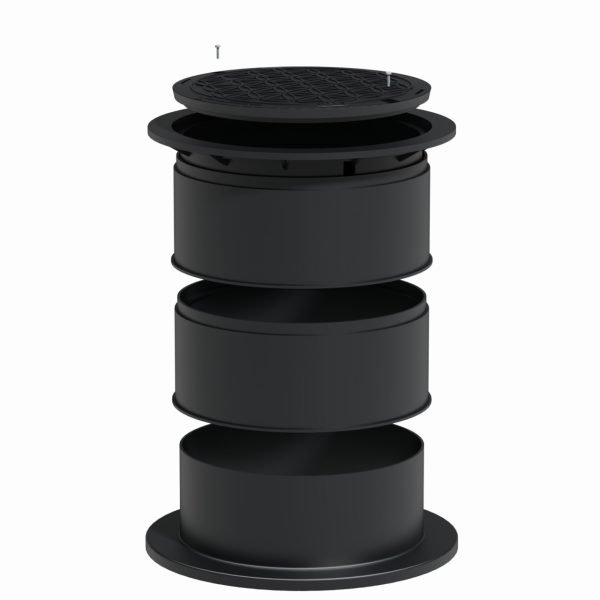 g0003636_b3_schiebedom_inkl_begehbarer_abdeckung_greenlife_1280x1280