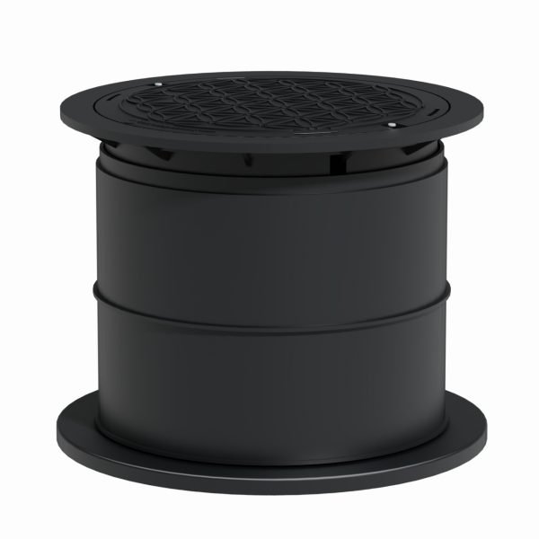 g0003636_schiebedom_inkl_begehbarer_abdeckung_2021_greenlife_1280x1280