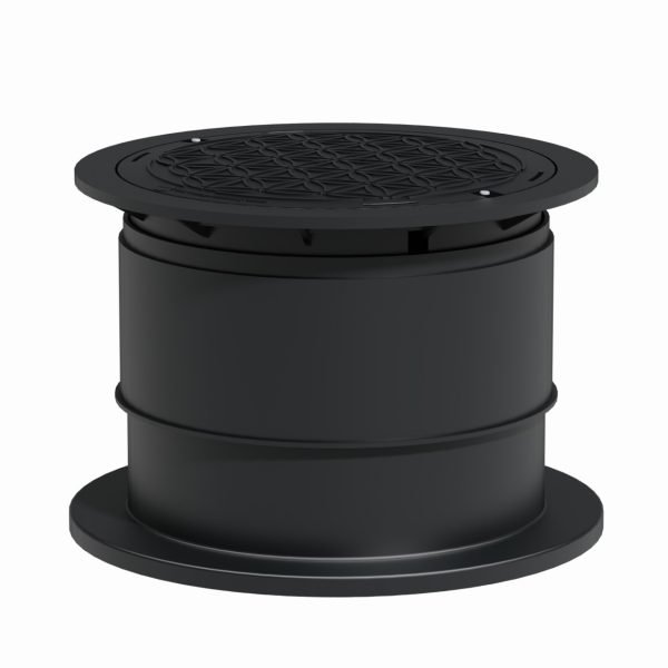 g0004823_b2_ausgleichsdom_inkl_begehbarer_abdeckung_2021_greenlife_1280x1280